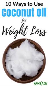 Pin On Lose Weight In A Week
