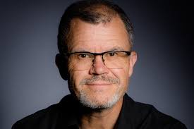 Comedians — Lonestar Comedy