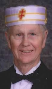 Search Ralph Newcomb Obituaries and Funeral Services