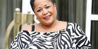 CCJO Big Band Series