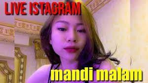 Model vape vey ruby jane mendapat julukan ceo of fakgirl dari netizen. What Is Veyrubyjane Tiktok Viral Live And Instagram