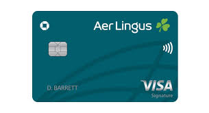 In february 2016, amendments to the competition and consumer act 2010 (cth) came into effect which banned. Credit Cards Aer Lingus