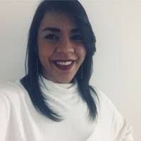 Olga Marrero Email & Phone Number