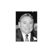 Albani Family Obituaries