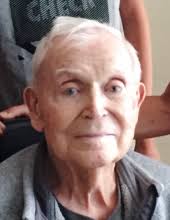 Obituary information for Dr. Victor Jay-Jurgelevicius