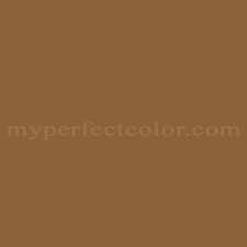 The accent colors in your wardrobe are the bolder, more vibrant shades that you feel amazing in for maximum versatility, they should also all be in a similar color family so that they can be mixed and matched endlessly. Benjamin Moore 2162 20 Desert Camel Precisely Matched For Paint And Spray Paint