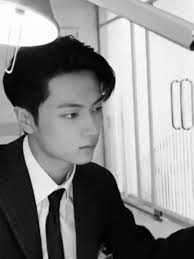 Boleh Ke Adik Lelaki Berpeluk Cium Dengan Kakak Kandung