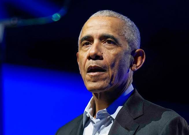 Obama knows better. He just sacrificed 4,000 years of Jewish history