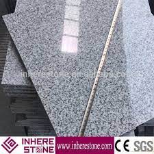 I like the look of german white granite. Bianco Crystal Granite G603 White Granite Tiles Price Philippines Granite Floor Tiles From China Stonecontact Com