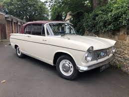 Pending Realisations Cars Special Classic Car Show Family Car Things To Sell