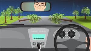 Learn what its like to work for cartrack malaysia sdn bhd by reading employee ratings and reviews on. Cartrack Home Facebook