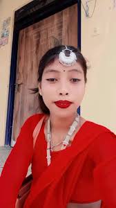 CapCut lahurani #lahurani👮‍♀ #gopiganj_musre #yyyyyyyyyyyyyyyyyyyyyy...