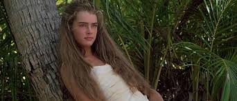 10 Unique Movie Facts About 'The Blue Lagoon'