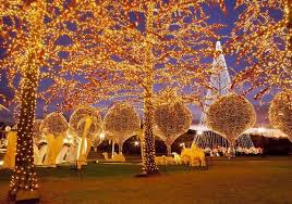 Discover New Year Eve 2020 In Tennessee Opryland Hotel Christmas Tennessee Christmas Christmas In Nashville