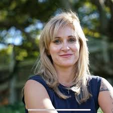 Luis Alacan (@luisthecomposer) • Instagram photos and videos