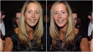 See full list on marriedwiki.com Susan Andrews Everything To Know About Tucker Carlson S Wife