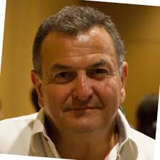 Another sad day for the NEO real estate community.