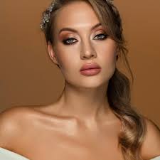 Best Event Service Providers in Brooklyn, NY (with Reviews)