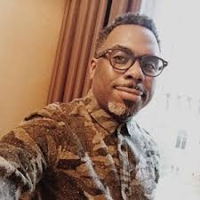 Anthony Mossburg Concerts & Live Tour Dates: 2025-2026 Tickets