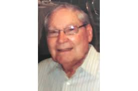 James Effner Obituary (2017)