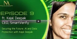 Sonali Jindal MD MBA