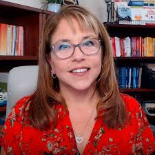 Amazon.com: Julie Broad: books, biography, latest update