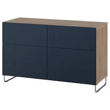 Nexaninc.com has been visited by 10k+ users in the past month Pin On Home Decor