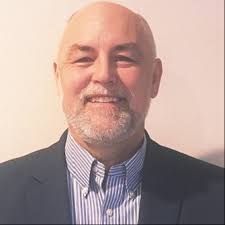 Today marks my most significant career change to date as I end my chapter  with Ingersoll Rand Power Tools and Lifting after nearly 24 years. I am  excited for my next opportunity