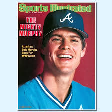 Lowcountry John (@Bentelligence)