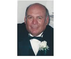 Rogerio Marroquin Obituary (1940