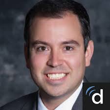 Dr. George K. Gallardo, MD