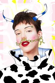 April Monthly Horoscope By Zodiac Sign