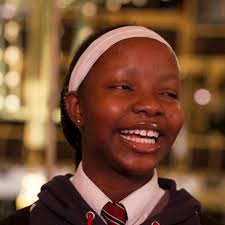 @rxtheatre's video Tweet