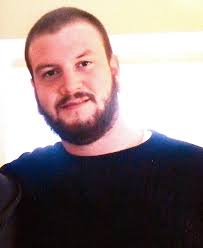 Nathan Bartley Obituary