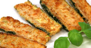 Maybe you would like to learn more about one of these? Ù…Ù‚Ø¨Ù„Ø§Øª Ø§ÙƒÙ„Ø§Øª Ù…Ù‚Ø¨Ù„Ø§Øª ÙˆØµÙØ§Øª Ù…Ù‚Ø¨Ù„Ø§Øª Ø³Ù„Ø·Ø§Øª Ù„Ø¨Ù†Ø§Ù†ÙŠØ© Ø³ÙˆØ±ÙŠØ© Ù…Ù†Ø§Ù„ Ø§Ù„Ø¹Ø§Ù„Ù…