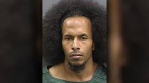 Westchase man accused of killing mother inside home