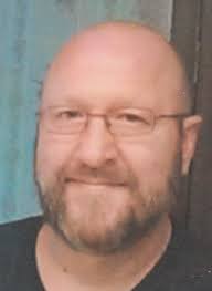 William Kohlhepp Obituary (2017)