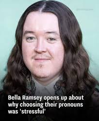 Does anyone know where the cliff jumping is at Yuba Reservoir?