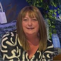 200+ "Joanne Collins" profiles