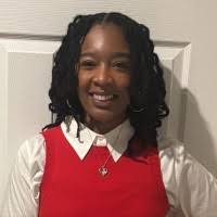 700+ "Bethea" profiles