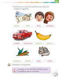 Niños y estudiantes de 6, 7 y 8 años. Juegos Online Para Ninos De Primer Grado Juegos Para El Primer Grado Y Segundo Grado