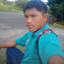 Felipe cedeño (@felipe.cedeo6)