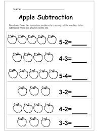 Free Kindergarten Subtraction Worksheet Kindermomma Com In 2020 Kindergarten Math Worksheets Free Kindergarten Subtraction Worksheets Kindergarten Math Worksheets