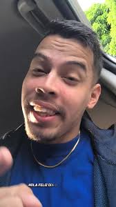 Feliz día de Alegría Venezuela, Dios me los bendiga y que todas sus metas  sean logradas el día de hoy!!! #viralvideos #bendiciones #DiosConmigo