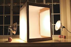 Chapter 3 The Importance Of Light Box Watch Photography Tips Graciouswatch Com