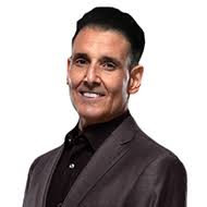 Gianni the Greek Betting Picks, Futures, & Predictions