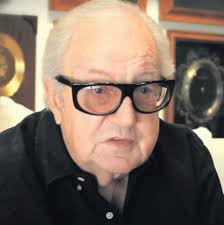 Coast Community News #435 by Central Coast Newspapers