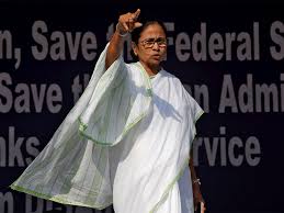 Today suvendu adhikari massive rally on khudiram bose jayanti , tamluk , west bengal | latest news. Bjp Churning Out Fake News Items Bringing In Tourists Ahead Of Bengal Polls Says Tmc The Economic Times