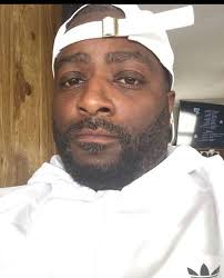 Search Derrick Reed Obituaries and Funeral Services