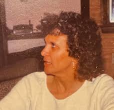 How's it going with locating folks